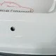 Audi A3 Hatchback Sportback S Line Rear Bumper 2004 – 2008 [n71]