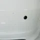 Audi A3 Hatchback Sportback S Line Rear Bumper 2004 – 2008 [n71]