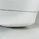 Audi A3 Hatchback Sportback S Line Rear Bumper 2004 – 2008 [n71]