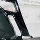 Audi A3 Hatchback Sportback S Line Front Bumper 2020 - 2023 [ah13]