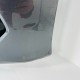 Audi A3 Front Bumper Skin Genuine S Line Hatchback Sportback 2020 - 2023 [aa59]