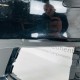 Audi A6 Front Bumper Skin Genuine Black C8 S Line Avant Saloon 2018 - 2024 [ak13 Audi A6 Front Bumper Skin Genuine Black C8 S Line Avant Saloon 2018 - 2024 [ak13