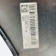 Audi A4 B9 Front Bumper Genuine Black Se Basis Face Lift 2020 - 2023 [f54]
