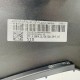 Audi A4 Front Bumper Skin Genuine Daytona Grey B9 S-line S4 2019 - 2022 [al30]