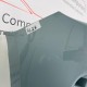 Audi A1 Front Bumper Skin Genuine Grey Se Hatchback 2019 – 2023 [al26]