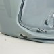 Audi A1 Front Bumper Skin Genuine Grey Se Hatchback 2019 – 2023 [al26]