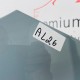 Audi A1 Front Bumper Skin Genuine Grey Se Hatchback 2019 – 2023 [al26]