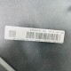 Audi A4 Front Bumper Skin New Genuine Oem B9 Se Basis 2015 - 2018 [al31]