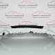 Audi A1 Front Bumper Skin Genuine White Se With Grille 2019 – 2023 [al42]
