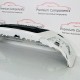 Audi A1 Front Bumper Skin Genuine White Se With Grille 2019 – 2023 [al42]