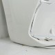 Audi A1 Front Bumper Skin Genuine White Se With Grille 2019 – 2023 [al42]
