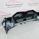 Audi A1 Front Bumper Skin Genuine White Se With Grille 2019 – 2023 [al42]