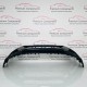 Audi A1 Front Bumper Skin Genuine Grey Se Hatchback 2019 – 2023 [al49]