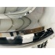 Audi Q5 Sq5 Rear Bumper Skin Genuine Black S Line 2020 – 2023 [p16]