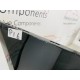 Audi Q5 Sq5 Rear Bumper Skin Genuine Black S Line 2020 – 2023 [p16]