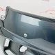 Audi A4 B9 Front Bumper 2019 - 2022 [r31]