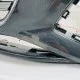 Audi A4 B9 Front Bumper 2019 - 2022 [r31]