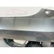 Audi Q3 S Line Rear Bumper 2015 – 2018 [p74]