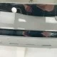 Audi A3 S3 Rear Bumper S Line Hatchback Sportback And Diffuser 2020 – 2023 [p83]
