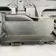 Audi A3 S3 Rear Bumper S Line Hatchback Sportback And Diffuser 2020 – 2023 [p83]