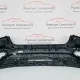 Audi A3 S3 Rear Bumper S Line Hatchback Sportback And Diffuser 2020 – 2023 [p83]