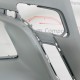 Audi A3 Front Bumper Skin Genuine S Line Hatchback Sportback 2020 - 2023 [ah15]
