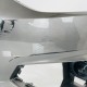 Audi A4 B9 Front Bumper Skin Genuine Se Face Lift & Grille 2019 - 2022 [ae22]