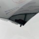 Audi A1 Fender Wing Panel Black Left Passenger Nearside 2010 - 2015 [x204]