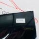 Audi A1 Fender Wing Panel Black Left Passenger Nearside 2010 - 2015 [x204]