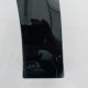 Audi A1 Fender Wing Panel Black Left Passenger Nearside 2010 - 2015 [x204]