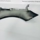 Audi A1 Fender Wing Panel Black Left Passenger Nearside 2010 - 2015 [x204]
