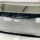 Audi A3 Rear Bumper Genuine Black Hatchback 2008 – 2013 [ai23]