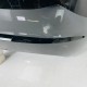 Audi A3 Rear Bumper Genuine Black Hatchback 2008 – 2013 [ai23]