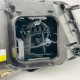 Audi Q5 Headlight Genuine Sq5 Sportback Left Passenger Nearside 2008 - 2012 Audi Q5 Headlight Genuine Sq5 Sportback Left Passenger Nearside 2008 - 2012