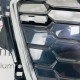 Audi A3 S-line Front Grill Genuine With Chrome Surround 2020 - 2024 [am10]