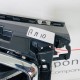 Audi A3 S-line Front Grill Genuine With Chrome Surround 2020 - 2024 [am10]