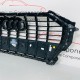 Audi Q3 S-line Front Grill Genuine Black Competition 2019 - 2024 [am27]