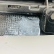 Audi A3 S-line Front Grill Genuine With Chrome Surround 2020 - 2024 [am41]