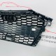 Audi A3 S-line Front Grill Genuine With Chrome Surround 2020 - 2024 [am41]
