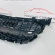 Audi A3 S-line Front Grill Genuine With Chrome Surround 2020 - 2024 [am41]