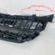 Audi A3 S-line Front Grill Genuine Black Shadow Line 2020 - 2024 [am35]