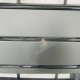 Audi A4 S-line Front Grill Genuine Black B9 S4 Shadow Line 2020 - 2023 [am38]