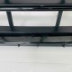 Audi A4 S-line Front Grill Genuine Black B9 S4 Shadow Line 2020 - 2023 [am38]