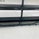 Audi A4 S-line Front Grill Genuine Black B9 S4 Shadow Line 2020 - 2023 [am38]