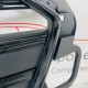 Audi A4 S-line Front Grill Genuine Black B9 S4 Shadow Line 2020 - 2023 [am38]