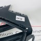 Audi A4 S-line Front Grill Genuine Black B9 S4 Shadow Line 2020 - 2023 [am38]