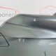 Audi A6 Front Bumper Skin Genuine Grey C8 S Line Avant Saloon 2018 - 2024 [an7]