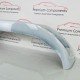 Audi A4 Front Bumper Genuine White B9 Se Face Lift 2019 - 2022 [an52]