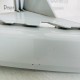 Audi A4 Front Bumper Genuine White B9 Se Face Lift 2019 - 2022 [an52]