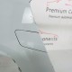 Audi A4 Front Bumper Genuine White B9 Se Face Lift 2019 - 2022 [an52]